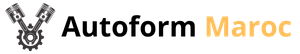 AutoformMaroc